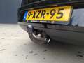 SEAT Leon ST 1.2 TSI Style NAVI CRUISE ECC TREKHAAK Zwart - thumbnail 9