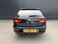SEAT Leon ST 1.2 TSI Style NAVI CRUISE ECC TREKHAAK Zwart - thumbnail 11