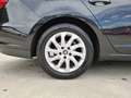 SEAT Leon ST 1.2 TSI Style NAVI CRUISE ECC TREKHAAK Zwart - thumbnail 16