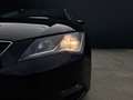 SEAT Leon ST 1.2 TSI Style NAVI CRUISE ECC TREKHAAK Zwart - thumbnail 12