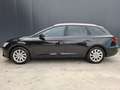 SEAT Leon ST 1.2 TSI Style NAVI CRUISE ECC TREKHAAK Zwart - thumbnail 3
