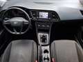 SEAT Leon ST 1.2 TSI Style NAVI CRUISE ECC TREKHAAK Zwart - thumbnail 4