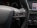 SEAT Leon ST 1.2 TSI Style NAVI CRUISE ECC TREKHAAK Zwart - thumbnail 18