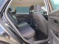 SEAT Leon ST 1.2 TSI Style NAVI CRUISE ECC TREKHAAK Zwart - thumbnail 25