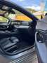 Mercedes-Benz CLS 350 AMG+V.Historie+TOP Gris - thumbnail 5