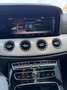 Mercedes-Benz CLS 350 AMG+V.Historie+TOP Grau - thumbnail 18