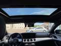 Mercedes-Benz CLS 350 AMG+V.Historie+TOP Gris - thumbnail 14