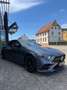 Mercedes-Benz CLS 350 AMG+V.Historie+TOP Gris - thumbnail 3