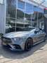 Mercedes-Benz CLS 350 AMG+V.Historie+TOP Gris - thumbnail 1