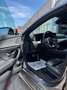 Mercedes-Benz CLS 350 AMG+V.Historie+TOP Gris - thumbnail 15