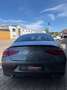 Mercedes-Benz CLS 350 AMG+V.Historie+TOP Gris - thumbnail 8