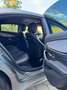 Mercedes-Benz CLS 350 AMG+V.Historie+TOP Gris - thumbnail 6