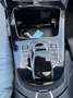 Mercedes-Benz CLS 350 AMG+V.Historie+TOP Grau - thumbnail 19