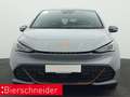 CUPRA Born NAVI LED KAMERA Grau - thumbnail 12