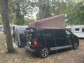 Citroen Spacetourer Campervan Clever Vandeo Beach Zwart - thumbnail 16