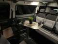 Citroen Spacetourer Campervan Clever Vandeo Beach Czarny - thumbnail 5