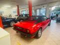 Ferrari Mondial Cabriolet Rouge - thumbnail 6