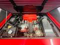 Ferrari Mondial Cabriolet Rouge - thumbnail 11