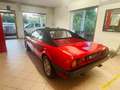 Ferrari Mondial Cabriolet Rouge - thumbnail 4
