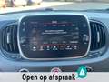 Fiat 500 Abarth Cabrio 1.4 T-Jet Competizione 70th Anniversary|SAB Negro - thumbnail 27