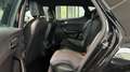SEAT Leon 1.5eTSI DSG FR *Navi*Sitzhzg*Einparkhilfe* Schwarz - thumbnail 6