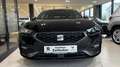 SEAT Leon 1.5eTSI DSG FR *Navi*Sitzhzg*Einparkhilfe* Schwarz - thumbnail 2