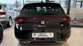 SEAT Leon 1.5eTSI DSG FR *Navi*Sitzhzg*Einparkhilfe* Schwarz - thumbnail 4