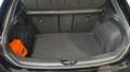 SEAT Leon 1.5eTSI DSG FR *Navi*Sitzhzg*Einparkhilfe* Schwarz - thumbnail 5