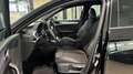 SEAT Leon 1.5eTSI DSG FR *Navi*Sitzhzg*Einparkhilfe* Schwarz - thumbnail 8