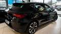 SEAT Leon 1.5eTSI DSG FR *Navi*Sitzhzg*Einparkhilfe* Schwarz - thumbnail 3