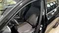 SEAT Leon 1.5eTSI DSG FR *Navi*Sitzhzg*Einparkhilfe* Schwarz - thumbnail 7