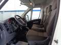 Citroen Jumper FURGONE Mh2 Bianco - thumbnail 7
