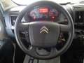 Citroen Jumper FURGONE Mh2 Bianco - thumbnail 8