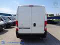 Citroen Jumper FURGONE Mh2 Weiß - thumbnail 5