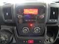 Citroen Jumper FURGONE Mh2 Bianco - thumbnail 9