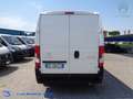 Citroen Jumper FURGONE Mh2 Bianco - thumbnail 5