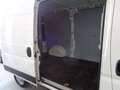 Citroen Jumper FURGONE Mh2 Bianco - thumbnail 12