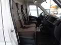 Citroen Jumper FURGONE Mh2 Bianco - thumbnail 10
