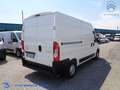Citroen Jumper FURGONE Mh2 Bianco - thumbnail 4
