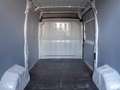 Citroen Jumper FURGONE Mh2 Bianco - thumbnail 11