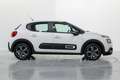 Citroen C3 1.5BlueHDi S&S Feel 100 Blanco - thumbnail 7