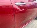 Alfa Romeo Giulietta 1.4 t. m.air Distinctive 170cv Red - thumbnail 13