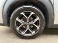 Citroen C3 Aircross BlueHDi 110 S&S Plus NAVI - LED - CRUISE C. - 16 Grey - thumbnail 8