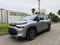Citroen C3 Aircross BlueHDi 110 S&S Plus NAVI - LED - CRUISE C. - 16 Grey - thumbnail 1