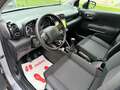 Citroen C3 Aircross BlueHDi 110 S&S Plus NAVI - LED - CRUISE C. - 16 Grey - thumbnail 9