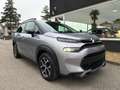 Citroen C3 Aircross BlueHDi 110 S&S Plus NAVI - LED - CRUISE C. - 16 Grey - thumbnail 3