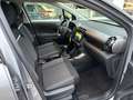 Citroen C3 Aircross BlueHDi 110 S&S Plus NAVI - LED - CRUISE C. - 16 Grey - thumbnail 13
