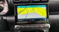 Citroen C3 Aircross BlueHDi 110 S&S Plus NAVI - LED - CRUISE C. - 16 Grey - thumbnail 14