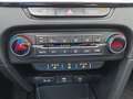 Kia Ceed / cee'd Ceed 1,5 T-GDI 16*Alu/Navi/Kamera/Winterp/Temp. Gris - thumbnail 25