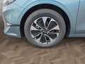 Kia Ceed / cee'd Ceed 1,5 T-GDI 16*Alu/Navi/Kamera/Winterp/Temp. Gris - thumbnail 16